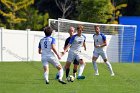 MSoc vs RWU  Men’s Soccer vs Roger Williams University. - Photo by Keith Nordstrom : Wheaton, MSoccer, MSoc, Men’s Soccer